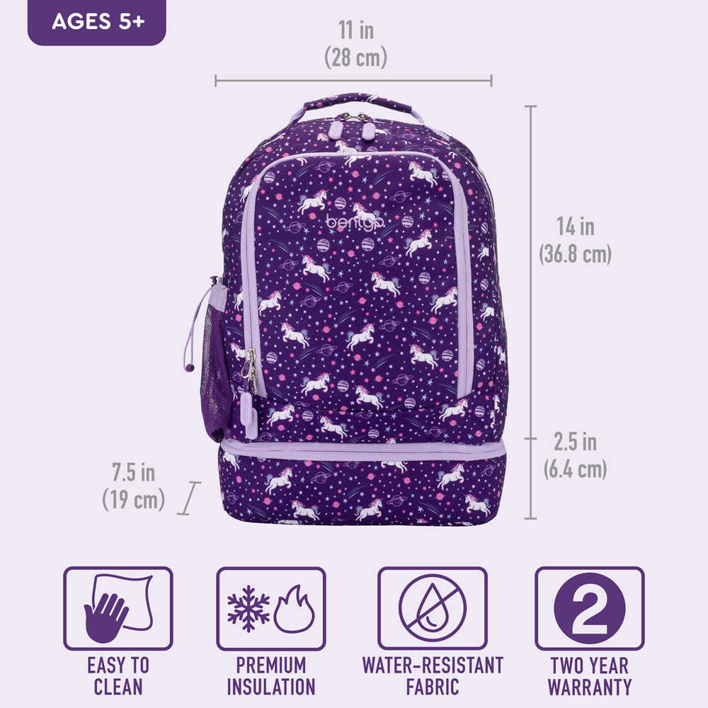 bentgo-kids-prints-2-in-1-backpack-and-lunch-bag-z0 BGBKPAK-UNI_5_03647bb0-3330-439c-895c-0d29c0b9bdd9.jpg