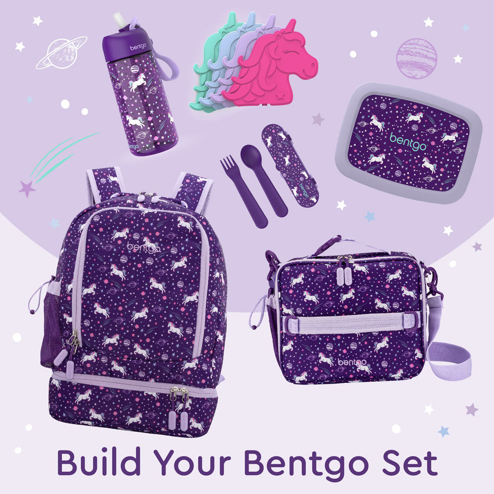 bentgo-kids-prints-2-in-1-backpack-and-lunch-bag-z0 BGBKPAK-UNI_6_965c41b7-2e1f-409d-a11d-142ee5f9577e.jpg