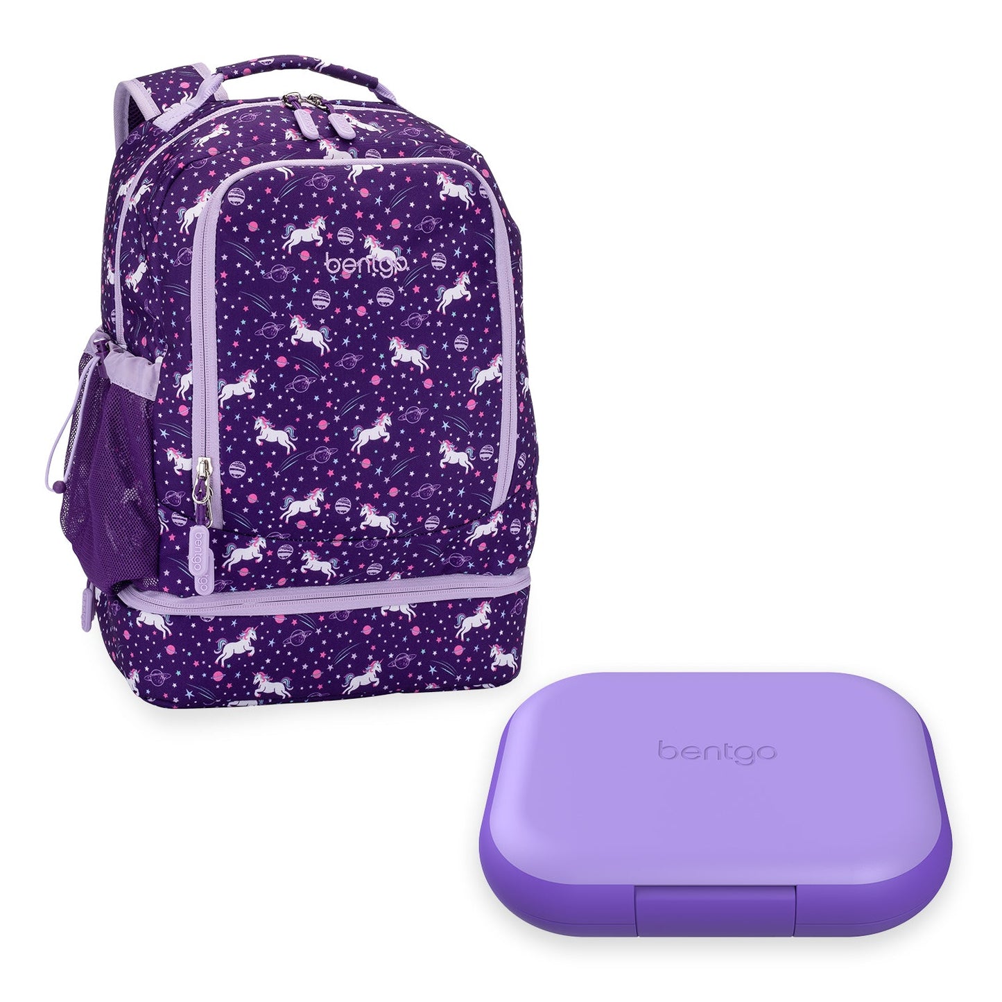 bentgo-chill-kids-lunch-box-and-backpack-c3 BGBKPAK-UNI_BGOCHL-P.jpg
