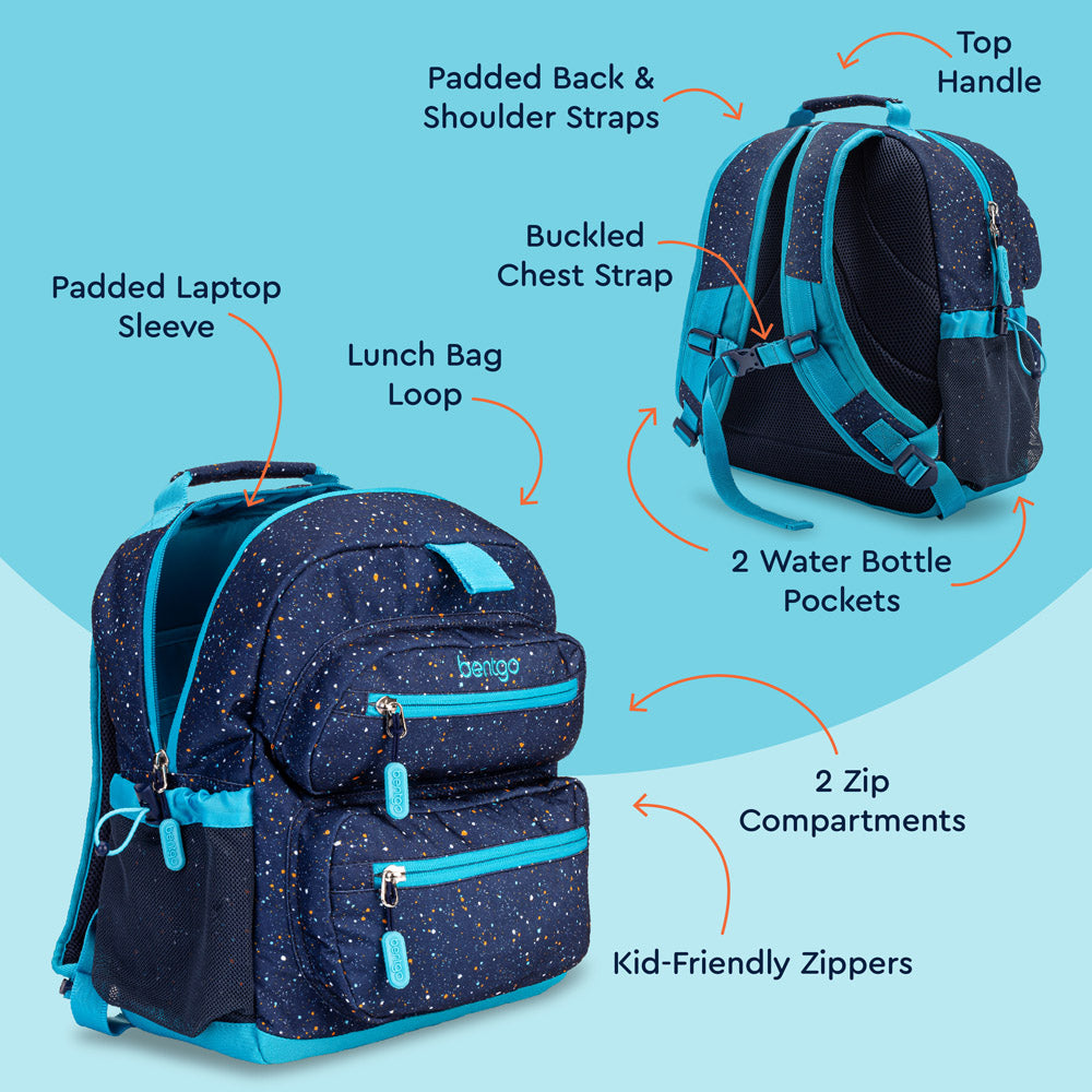 bentgo-kids-backpack-w7 BGBKPAKV2-BLSP_3.jpg