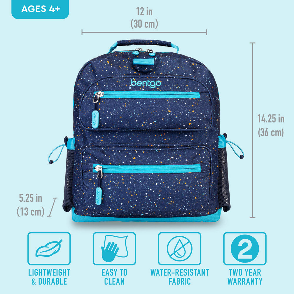bentgo-kids-backpack-w7 BGBKPAKV2-BLSP_4.jpg