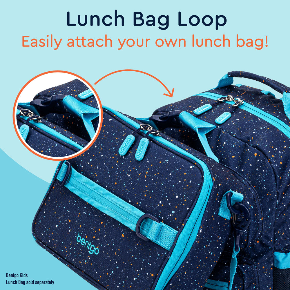 bentgo-kids-backpack-w7 BGBKPAKV2-BLSP_5.jpg