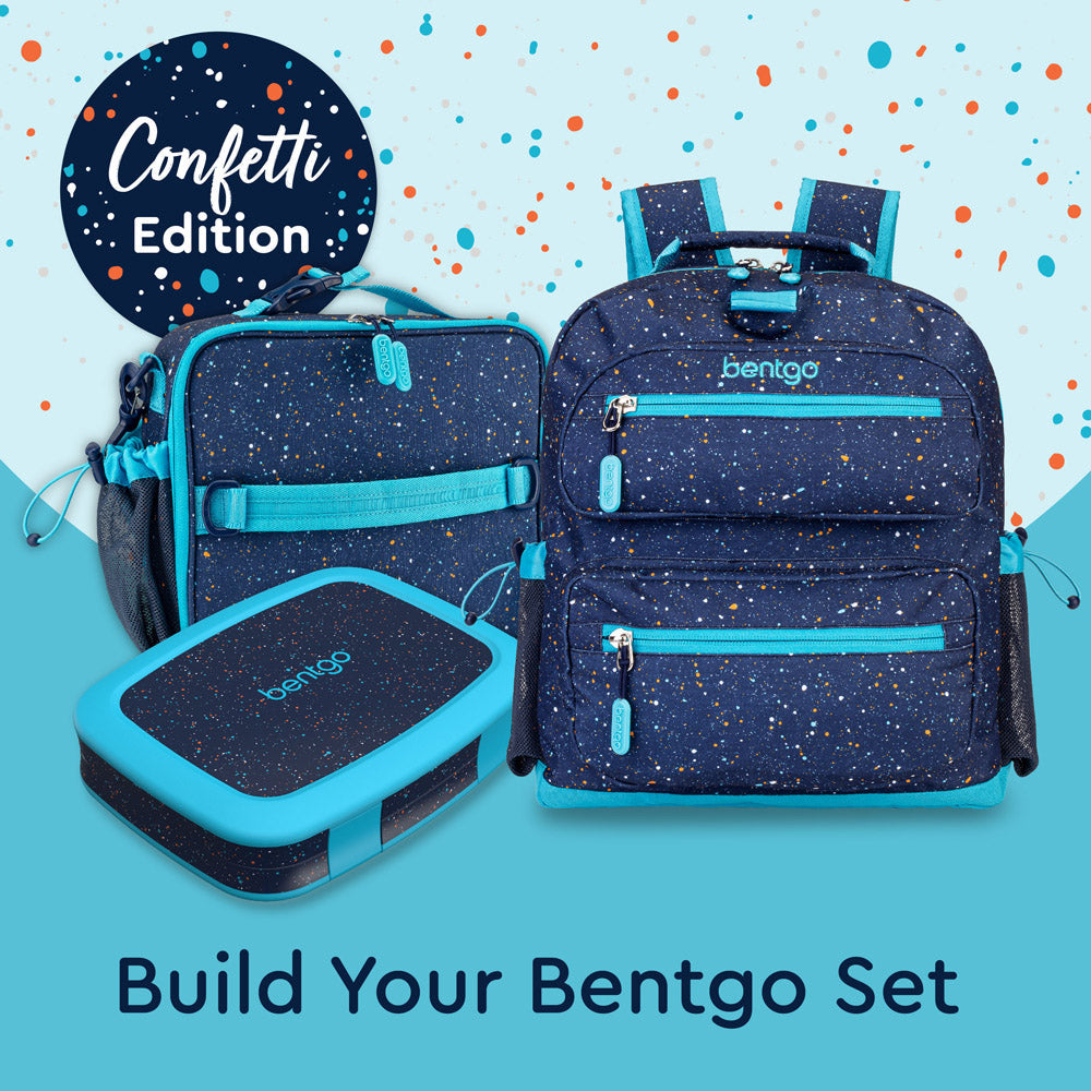 bentgo-kids-backpack-w7 BGBKPAKV2-BLSP_6.jpg