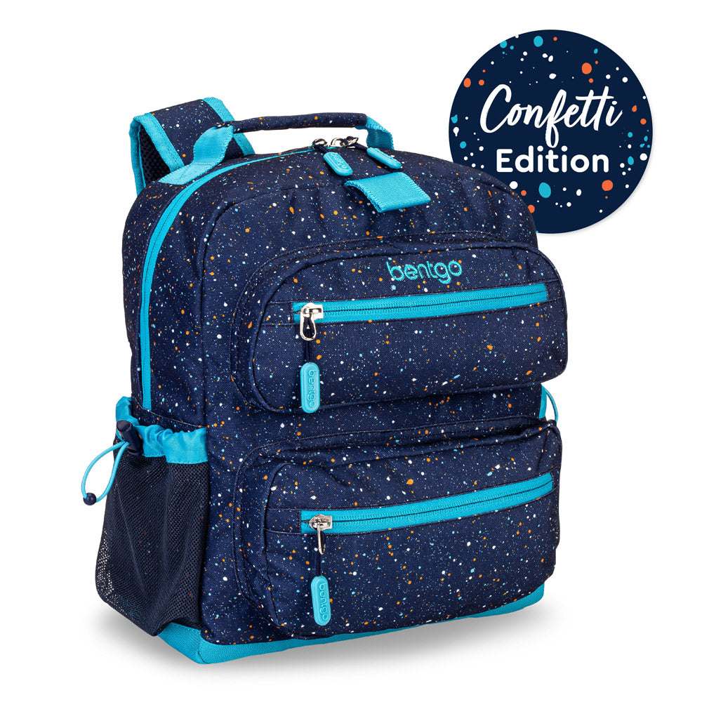 bentgo-kids-backpack-w7 BGBKPAKV2-BLSP_Alt.jpg