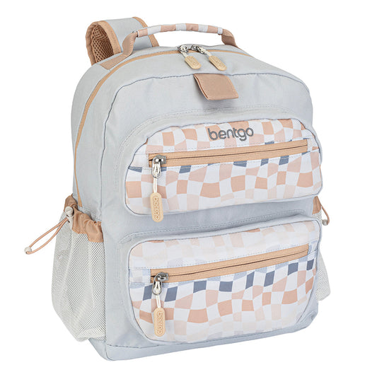 bentgo-kids-whimsy-and-wonder-backpack-i5 BGBKPAKV2-CHK_1.jpg