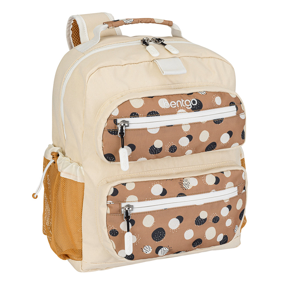 bentgo-kids-whimsy-and-wonder-backpack-i5 BGBKPAKV2-DOT_1_fdd4716e-b765-4e3e-86bb-17e7bdd15151.jpg