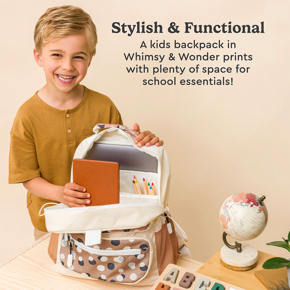 bentgo-kids-whimsy-and-wonder-backpack-i5 BGBKPAKV2-DOT_2_462727bf-74a6-4a84-81a7-c6a96066d1ac.jpg