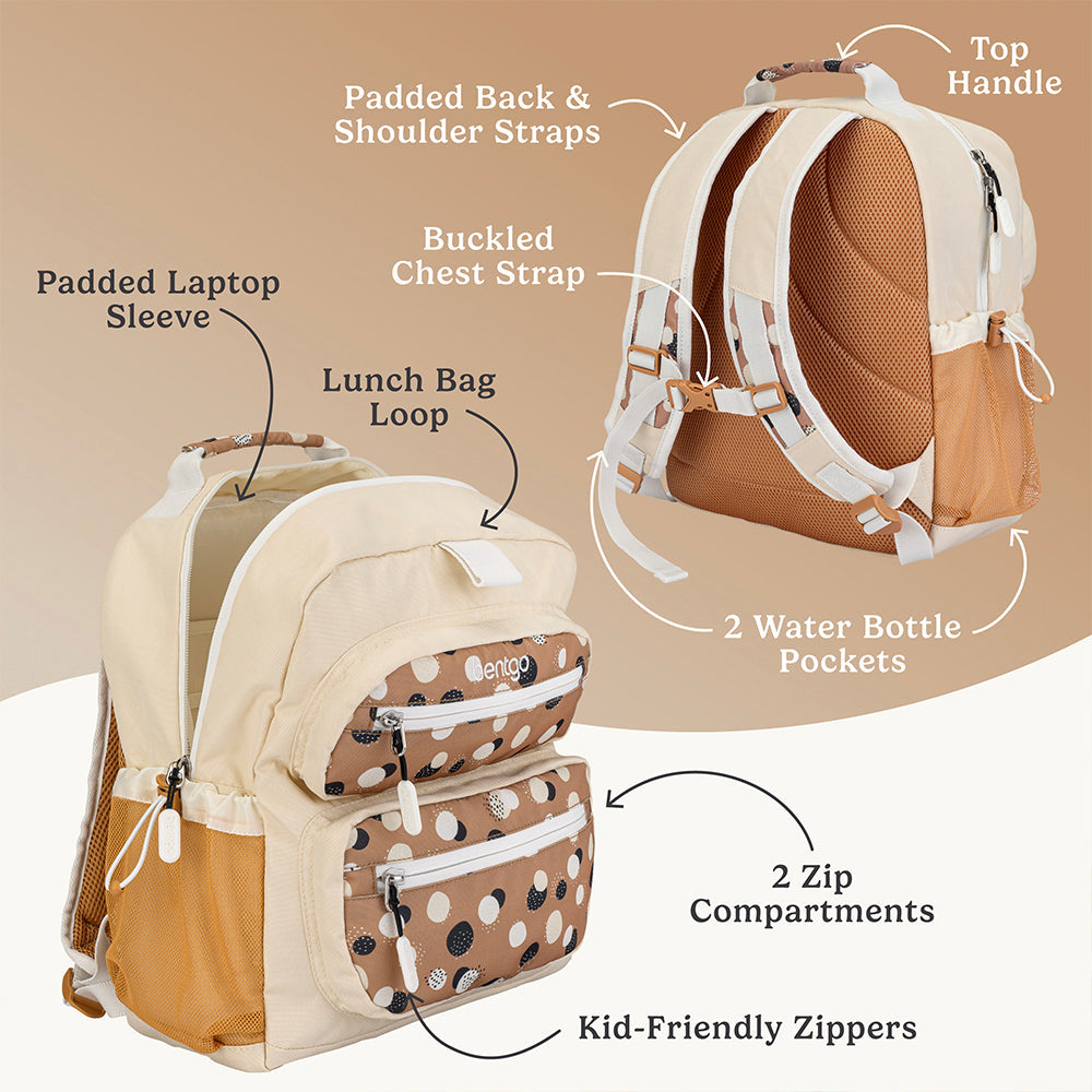bentgo-kids-whimsy-and-wonder-backpack-i5 BGBKPAKV2-DOT_3.jpg