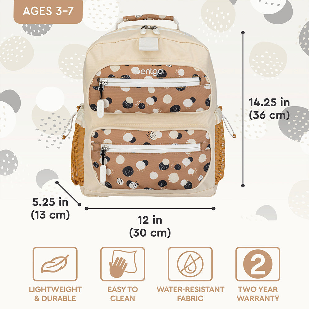 bentgo-kids-whimsy-and-wonder-backpack-i5 BGBKPAKV2-DOT_4.jpg