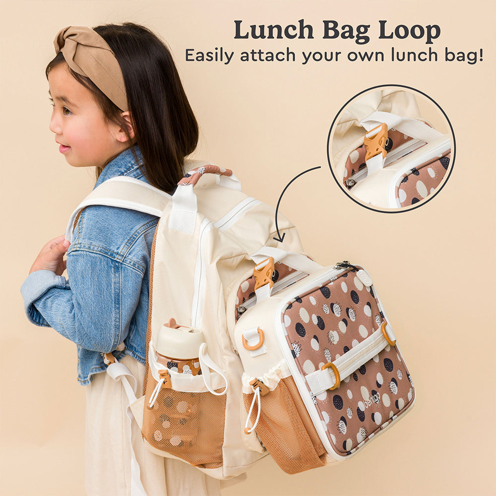 bentgo-kids-whimsy-and-wonder-backpack-i5 BGBKPAKV2-DOT_5.jpg
