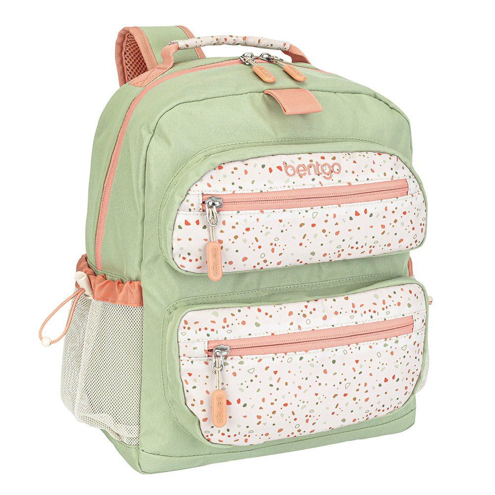 bentgo-kids-whimsy-and-wonder-backpack-i5 BGBKPAKV2-GSP_1_4afc1bf0-5b28-456a-a610-305ee2427eea.jpg