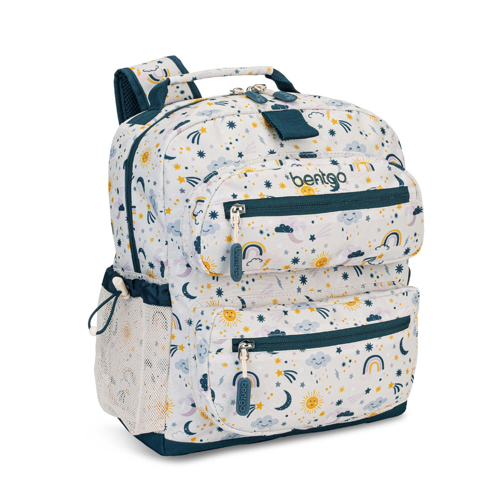 bentgo-kids-prints-backpack-n2 BGBKPAKV2-SKY_00.jpg