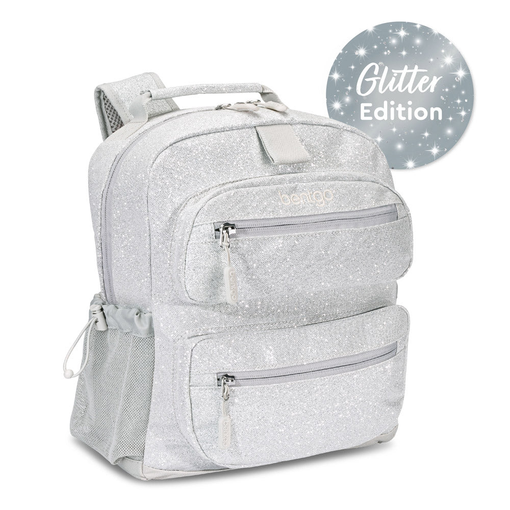 bentgo-kids-backpack-w7 BGBKPAKV2-SLGL_Alt.jpg