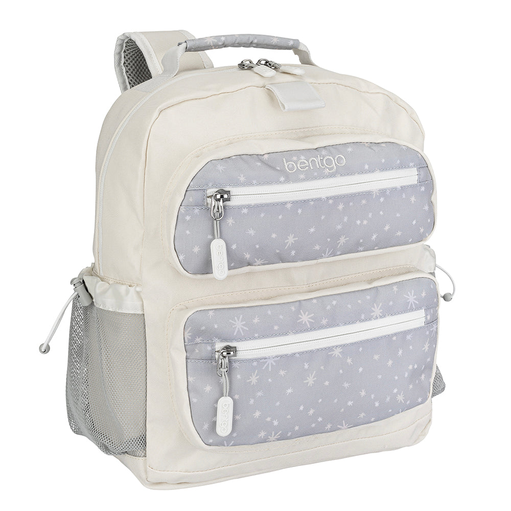 bentgo-kids-whimsy-and-wonder-backpack-i5 BGBKPAKV2-STR_1.jpg