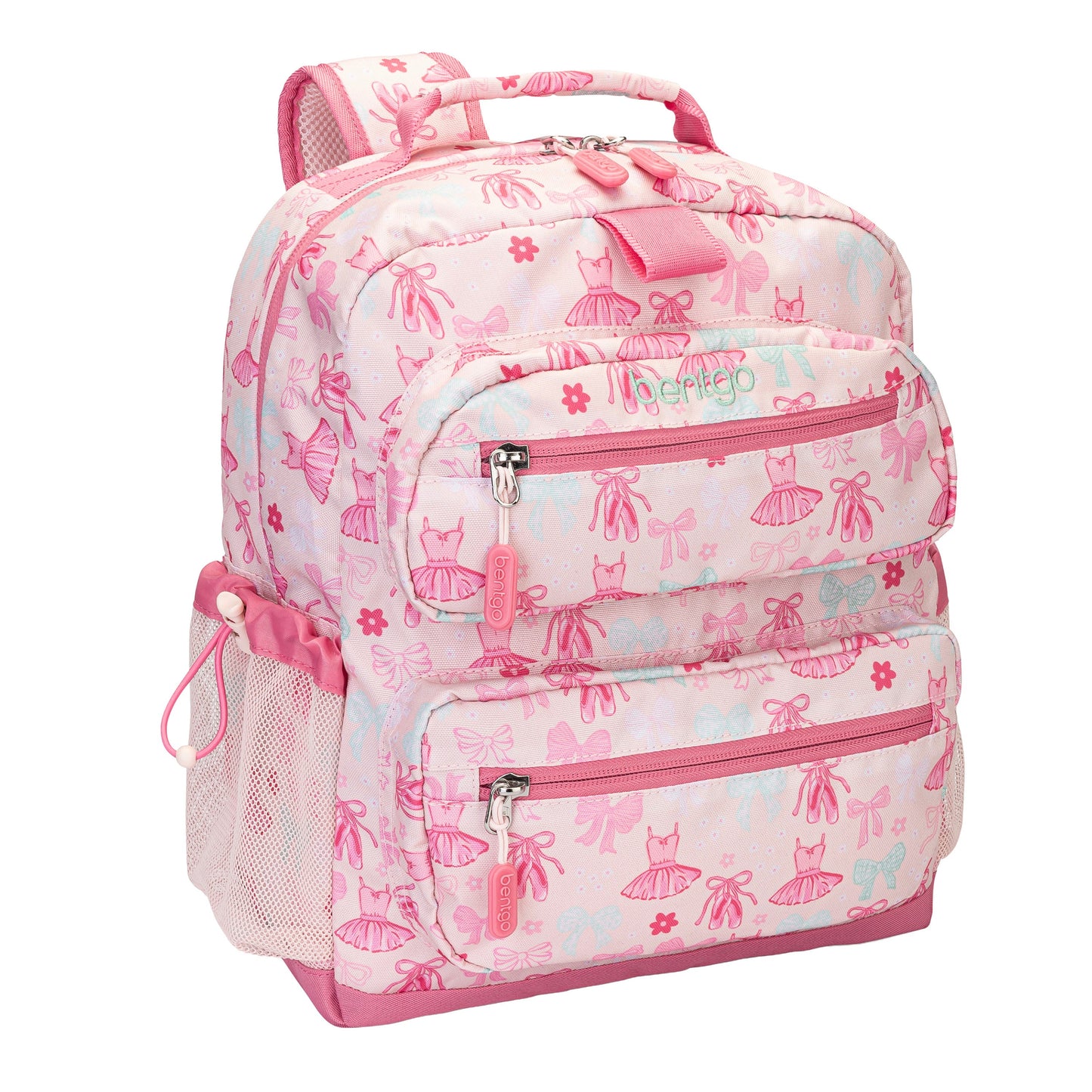 bentgo-kids-prints-backpack-n2 BGBKPAKV2_BAL-01.jpg