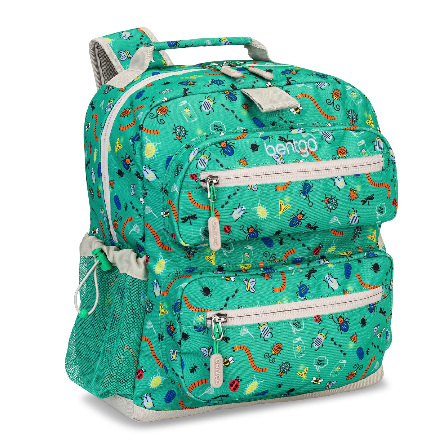 bentgo-kids-prints-backpack-n2 BGBKPAKV2_BUG-01.jpg