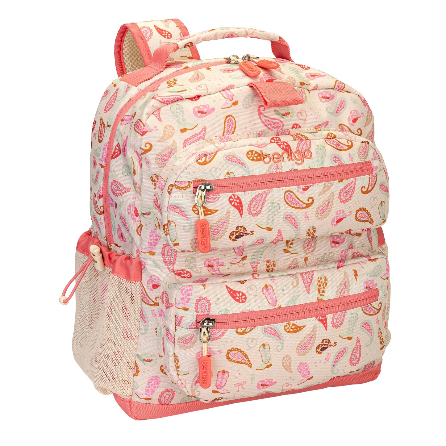 bentgo-kids-prints-backpack-n2 BGBKPAKV2_COW-01.jpg