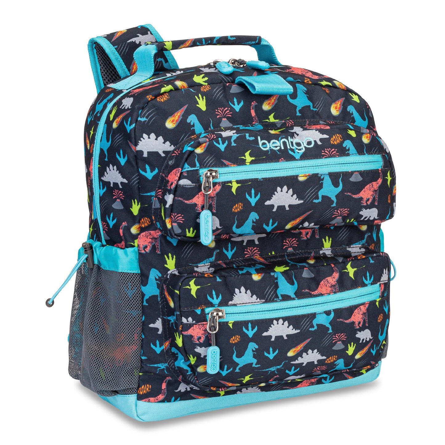 bentgo-kids-prints-backpack-n2 BGBKPAKV2_DNO-01.jpg