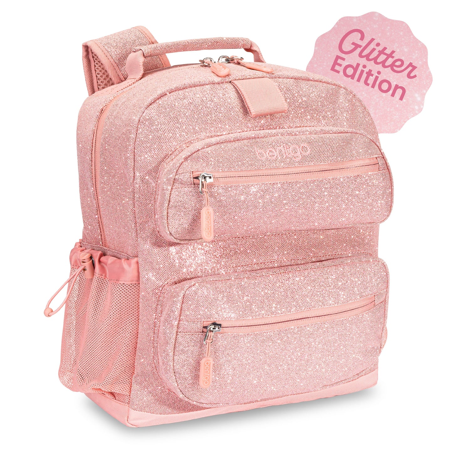 bentgo-kids-backpack-w7 BGBKPAKV2_PPGL-01.jpg