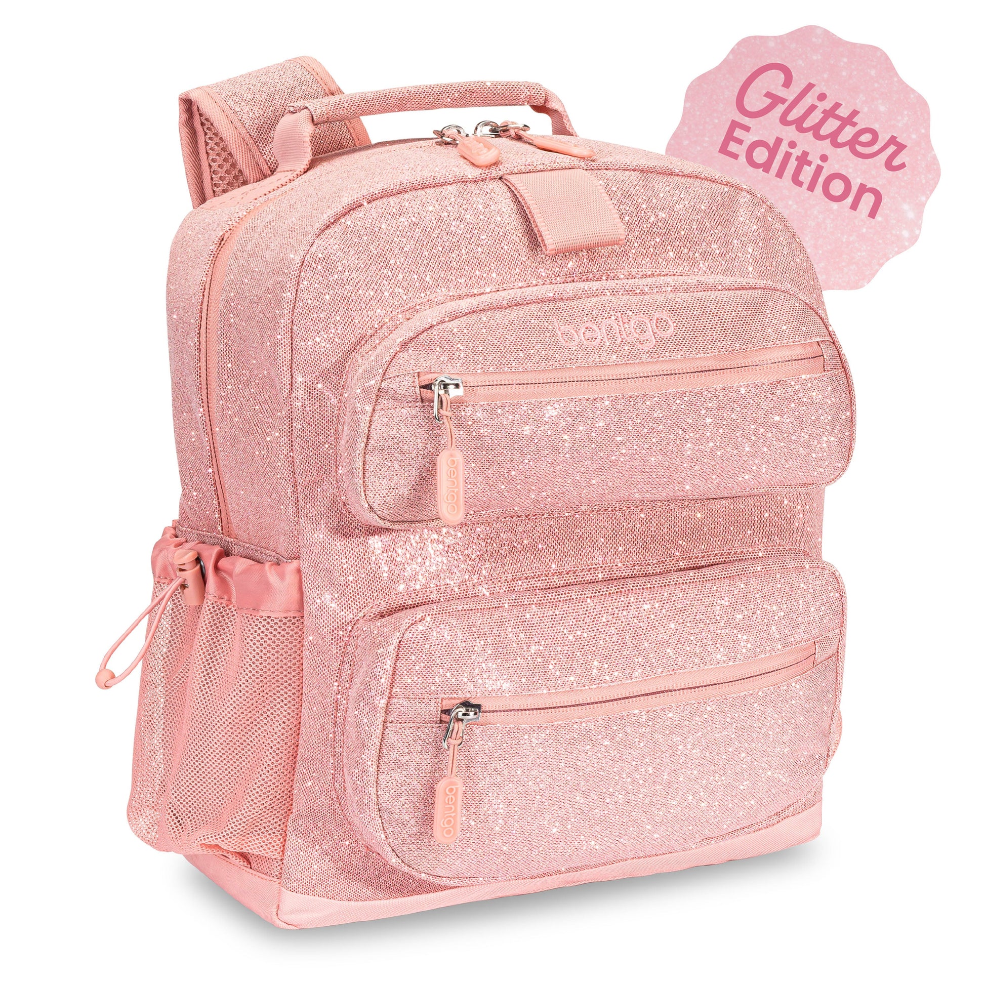 bentgo-kids-backpack-w7 BGBKPAKV2_PPGL-01.jpg