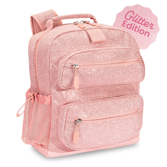 bentgo-kids-backpack-w7 BGBKPAKV2_PPGL-01.jpg