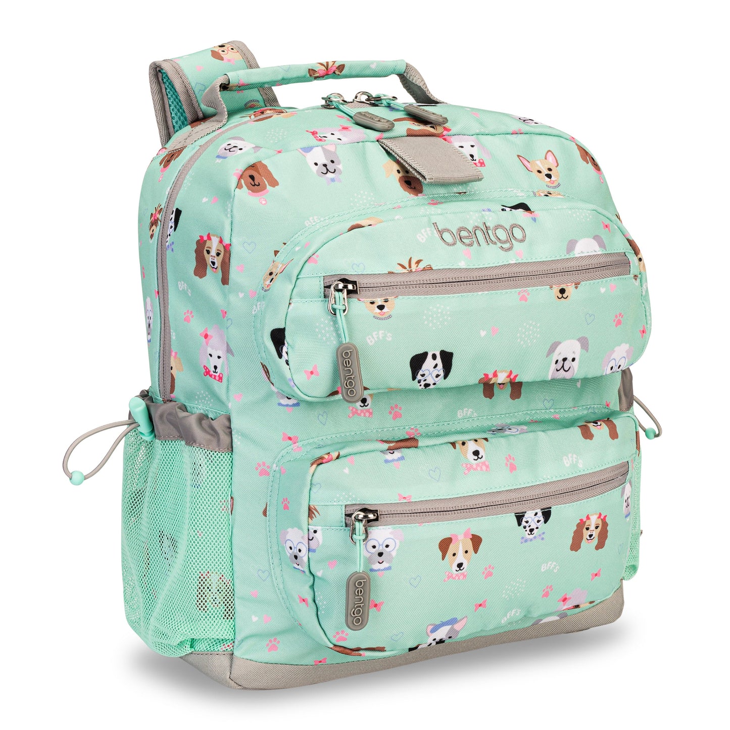 bentgo-kids-prints-backpack-n2 BGBKPAKV2_PPY-01.jpg