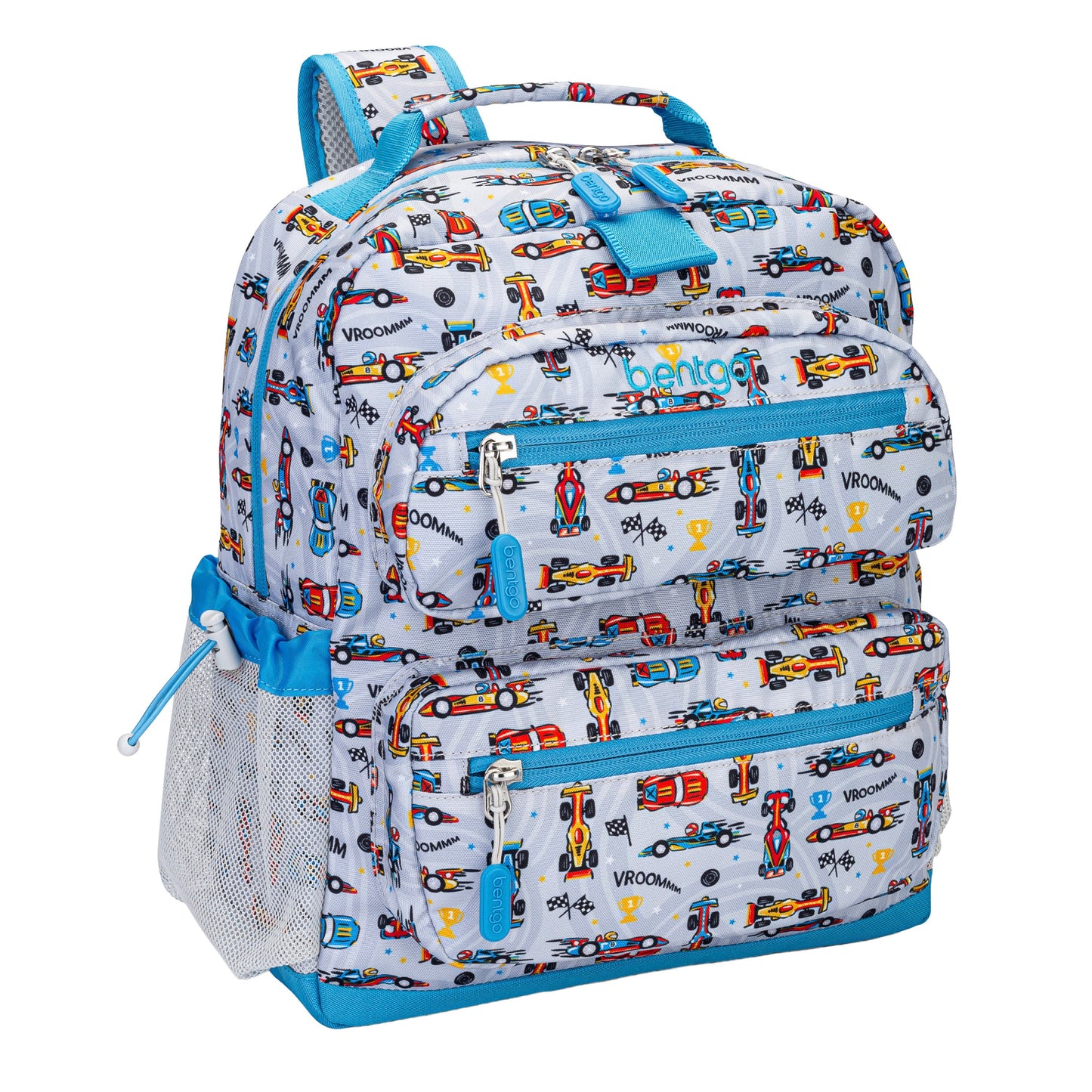 bentgo-kids-prints-backpack-n2 BGBKPAKV2_RAC-01.jpg