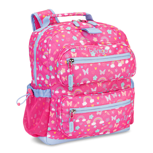 bentgo-kids-prints-backpack-n2 BGBKPAKV2_RBO-01.jpg