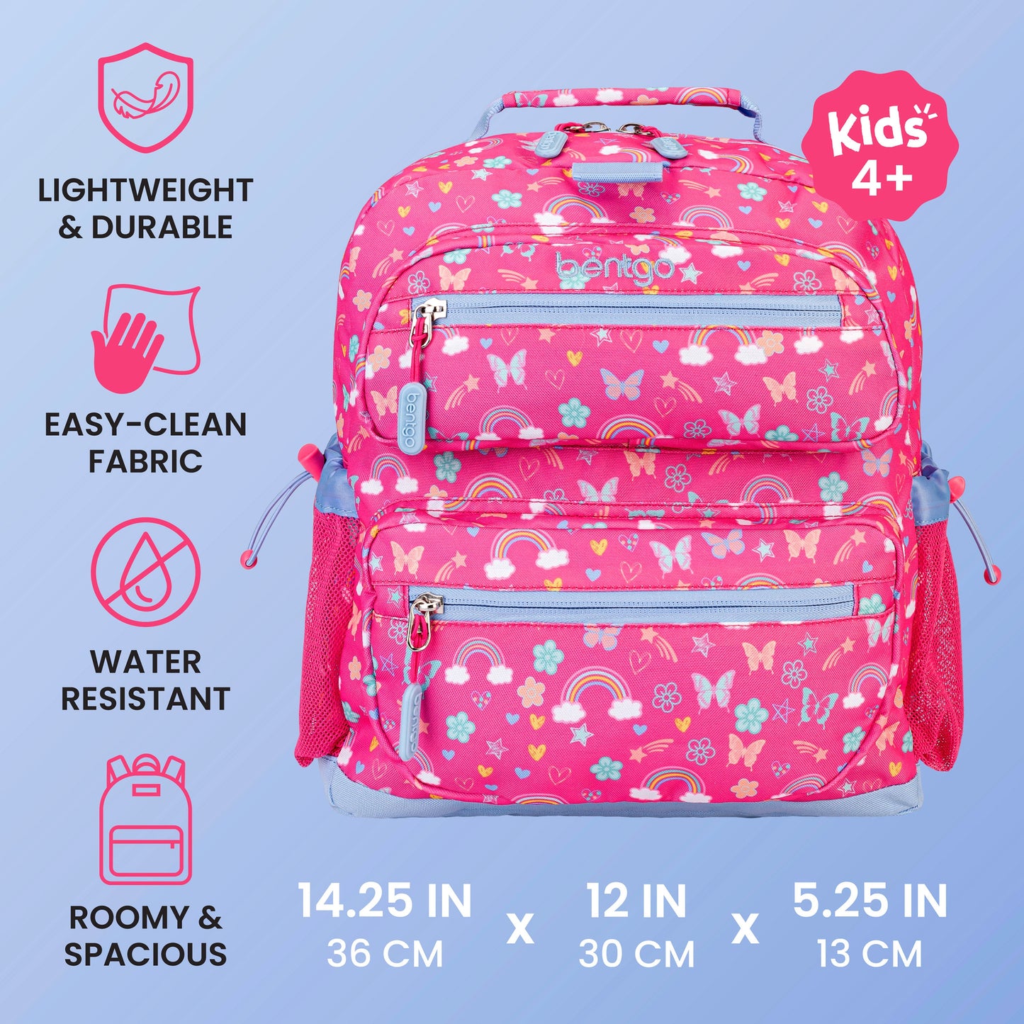 bentgo-kids-prints-backpack-n2 BGBKPAKV2_RBO-03.jpg
