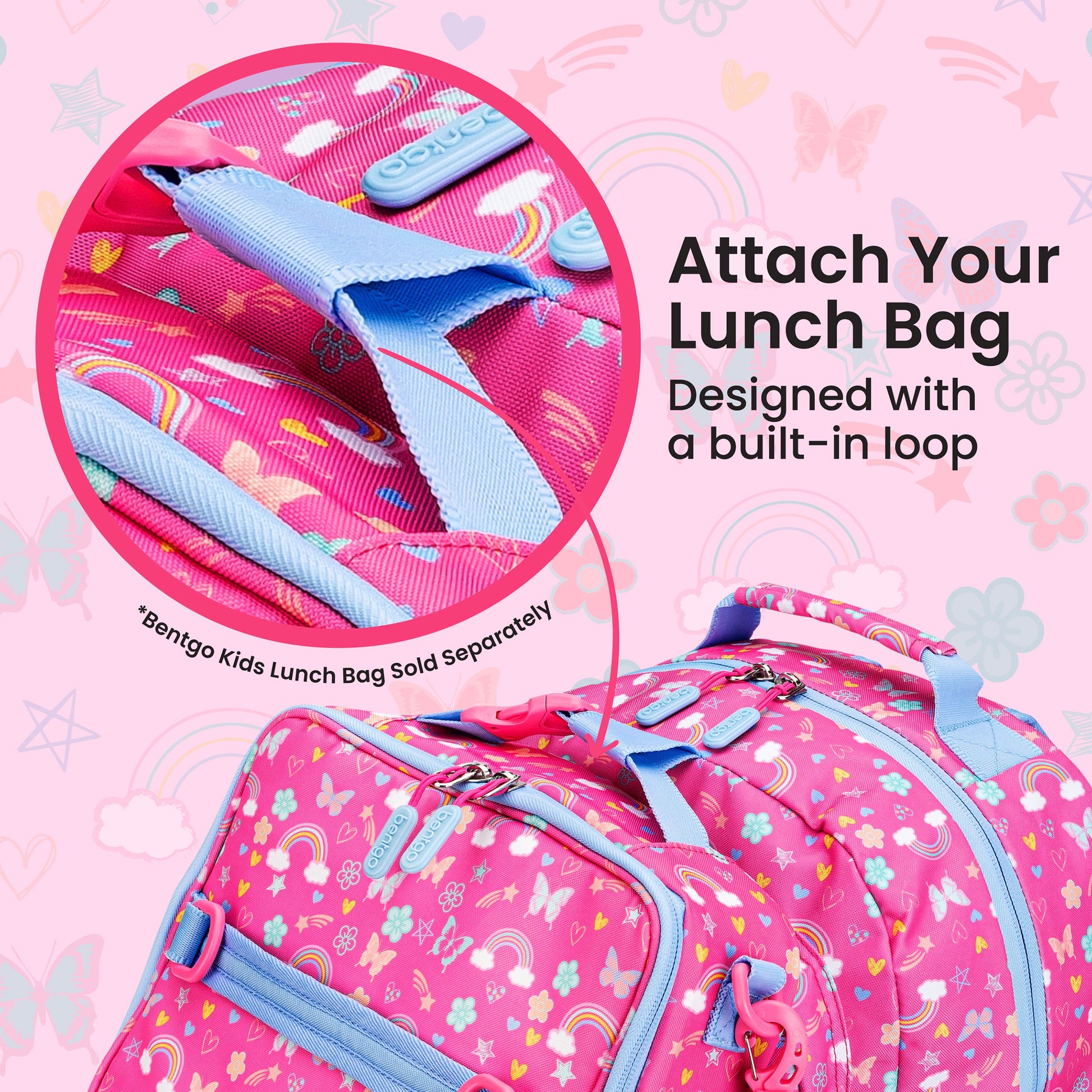 bentgo-kids-prints-backpack-n2 BGBKPAKV2_RBO-04.jpg