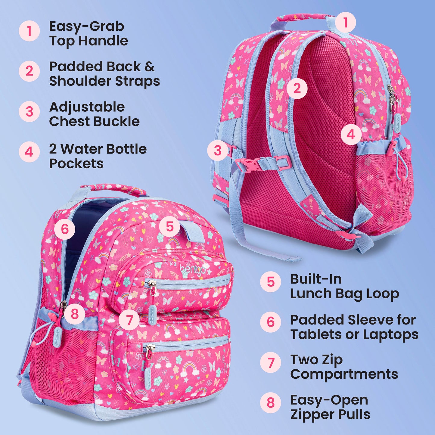bentgo-kids-prints-backpack-n2 BGBKPAKV2_RBO-05.jpg
