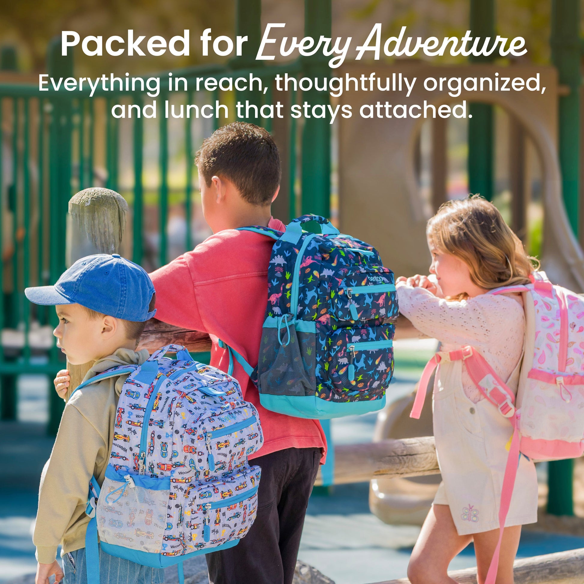 bentgo-kids-prints-backpack-n2 BGBKPAKV2_RBO-06.jpg
