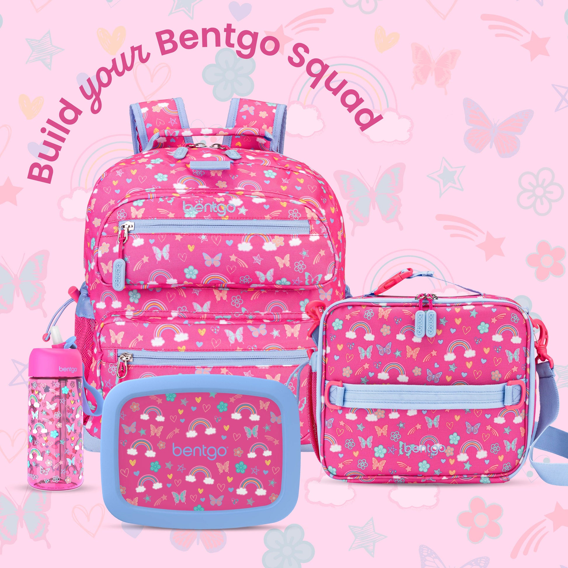 bentgo-kids-prints-backpack-n2 BGBKPAKV2_RBO-07.jpg