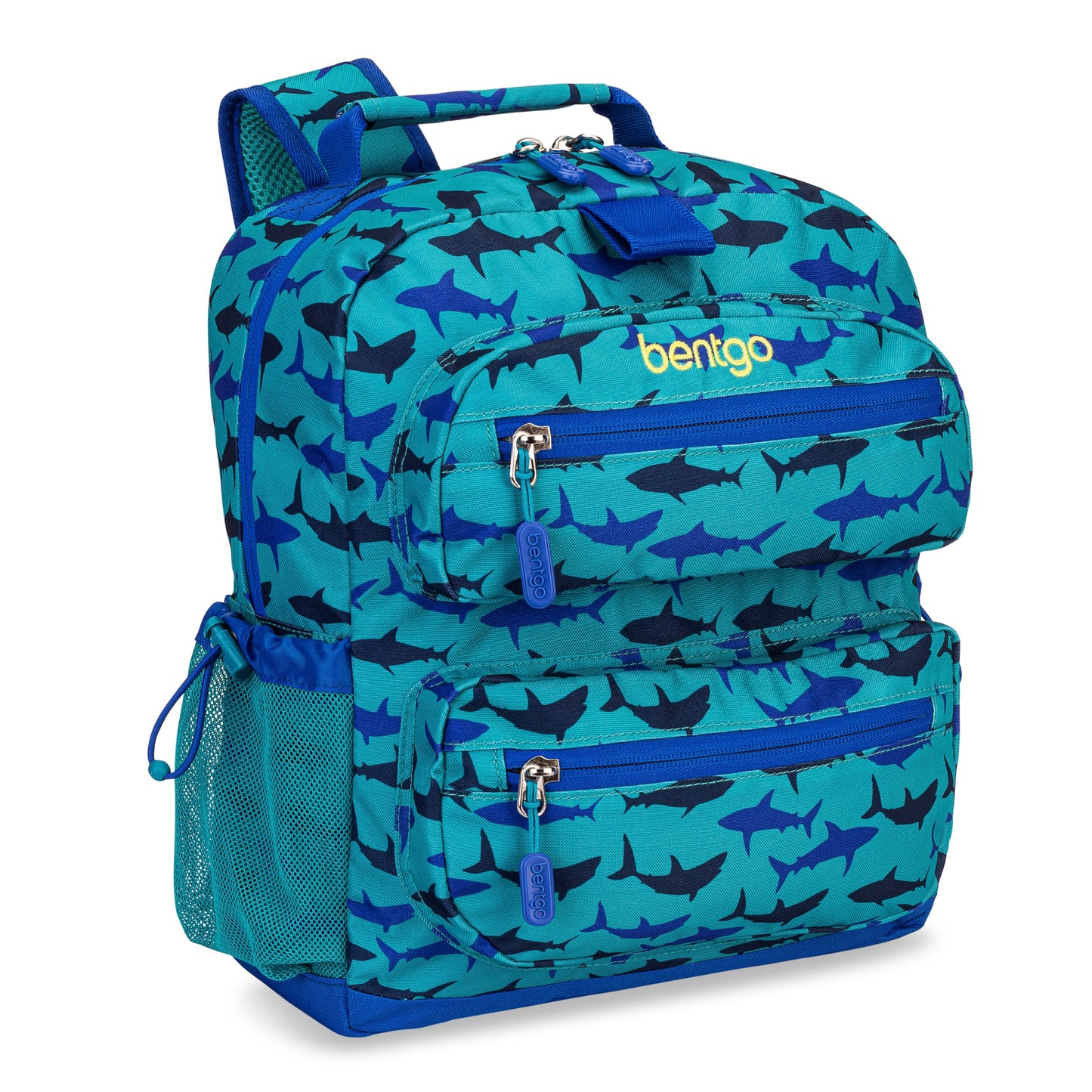 bentgo-kids-prints-backpack-n2 BGBKPAKV2_SHK-01.jpg