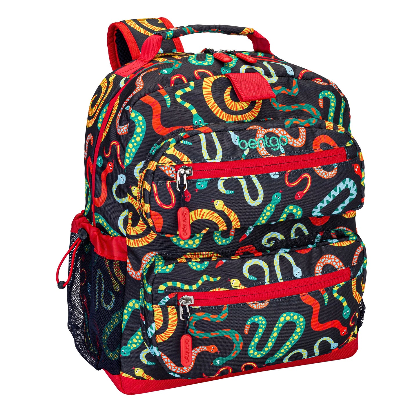 bentgo-kids-prints-backpack-n2 BGBKPAKV2_SKS-01.jpg