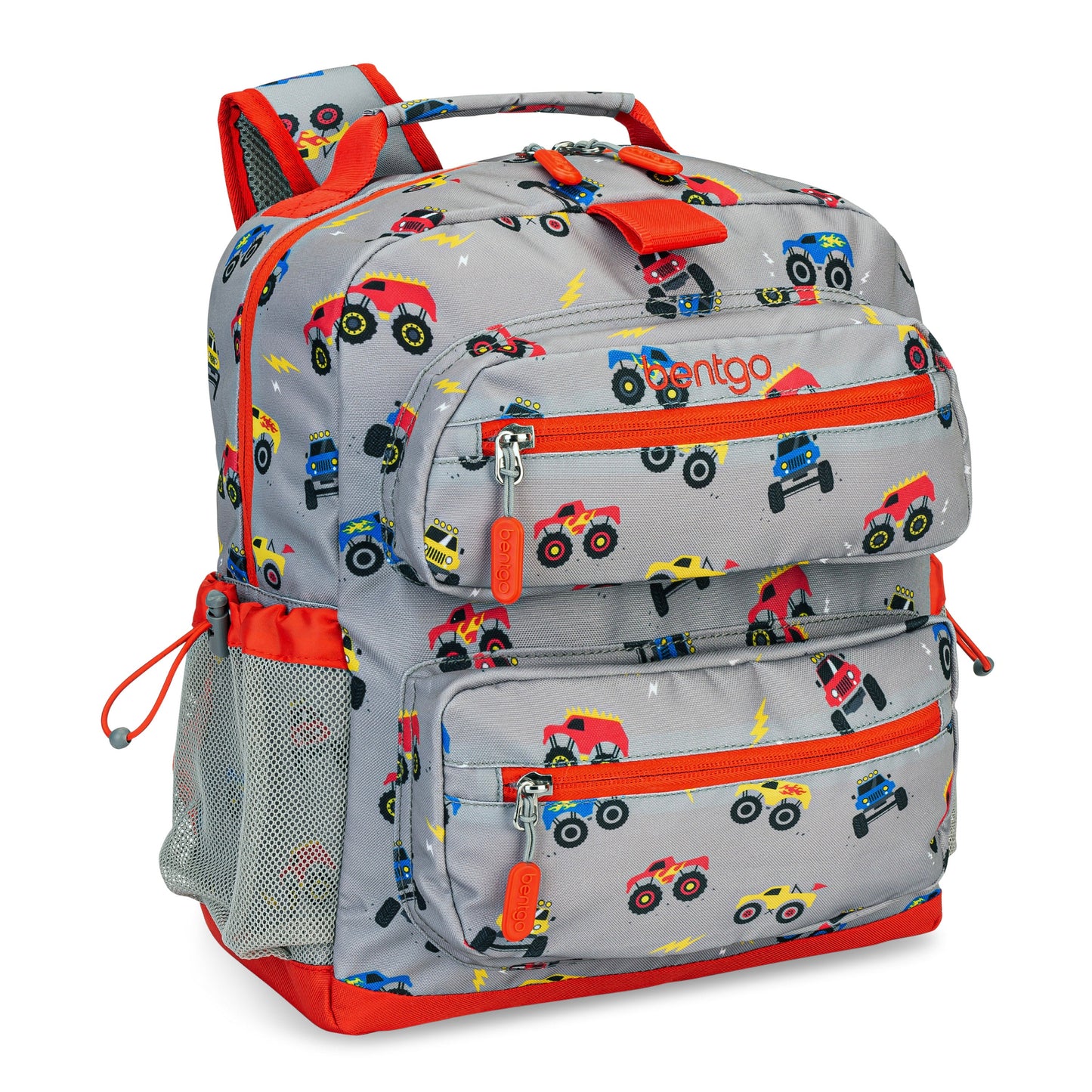 bentgo-kids-prints-backpack-n2 BGBKPAKV2_TKS-01.jpg