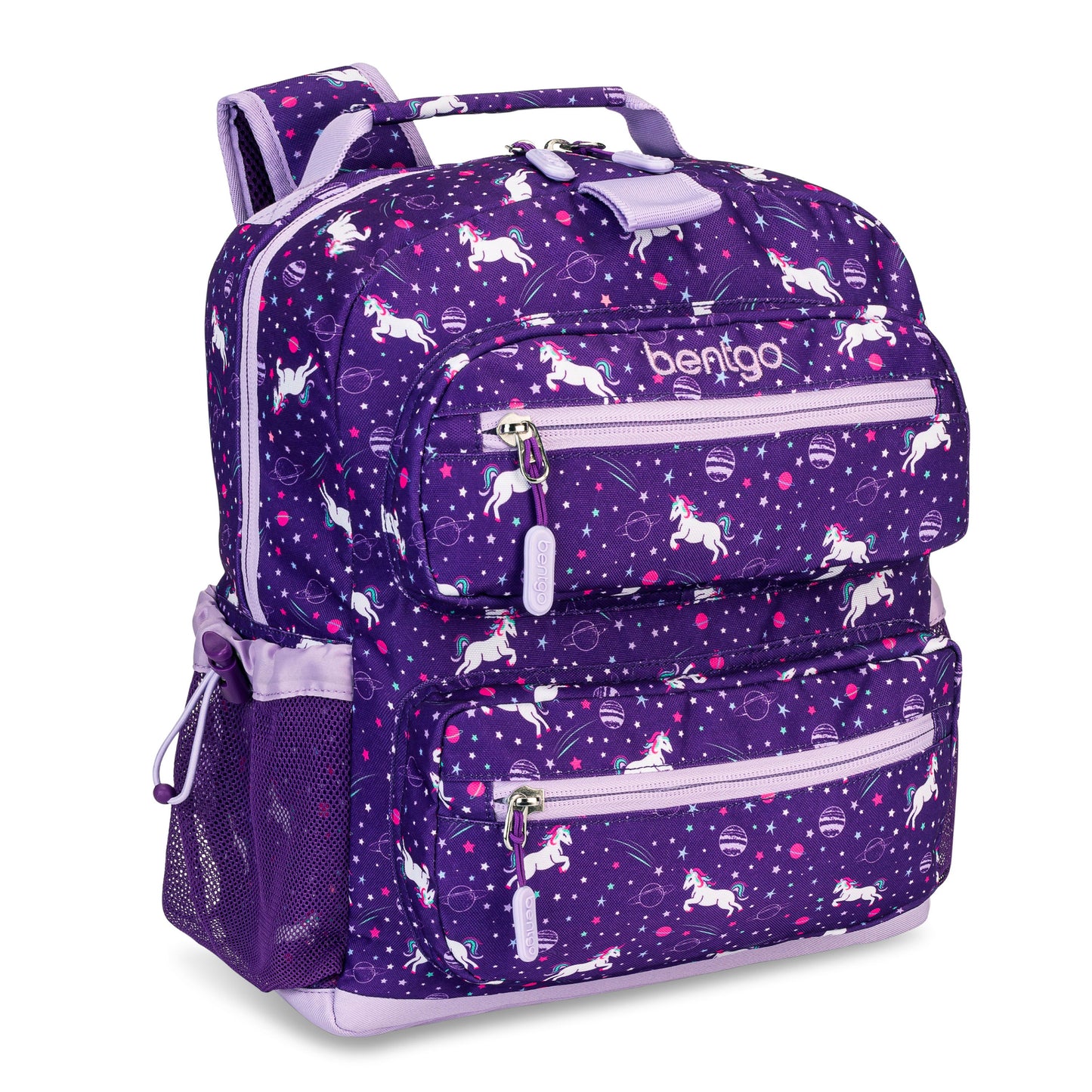 bentgo-kids-prints-backpack-n2 BGBKPAKV2_UNI-01.jpg