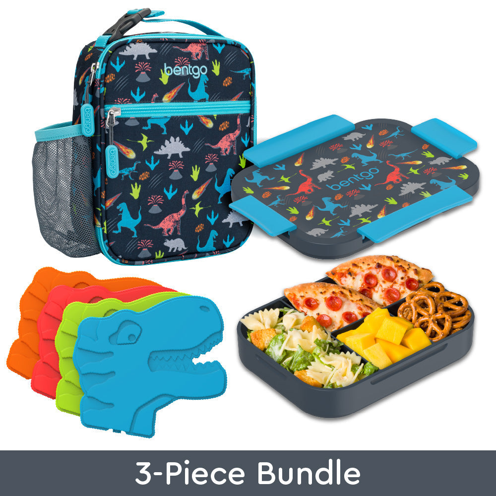 bentgo-kids-snap-and-go-lunch-box-insulated-lunch-tote-and-ice-packs-z3 BGBXBDL-1_01.jpg