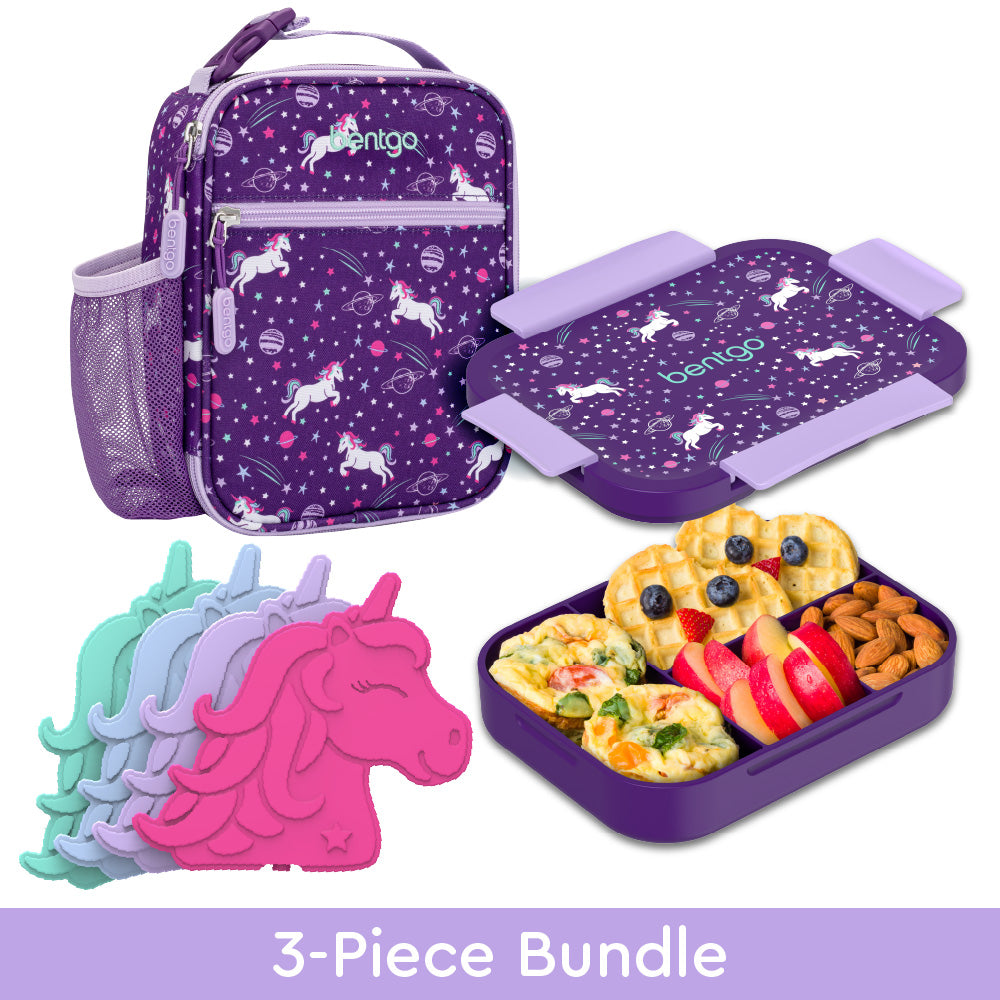 bentgo-kids-snap-and-go-lunch-box-insulated-lunch-tote-and-ice-packs-z3 BGBXBDL-2_01.jpg