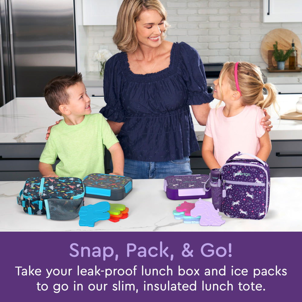 bentgo-kids-snap-and-go-lunch-box-insulated-lunch-tote-and-ice-packs-z3 BGBXBDL-2_02.jpg