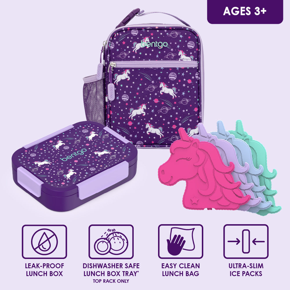 bentgo-kids-snap-and-go-lunch-box-insulated-lunch-tote-and-ice-packs-z3 BGBXBDL-2_03.jpg