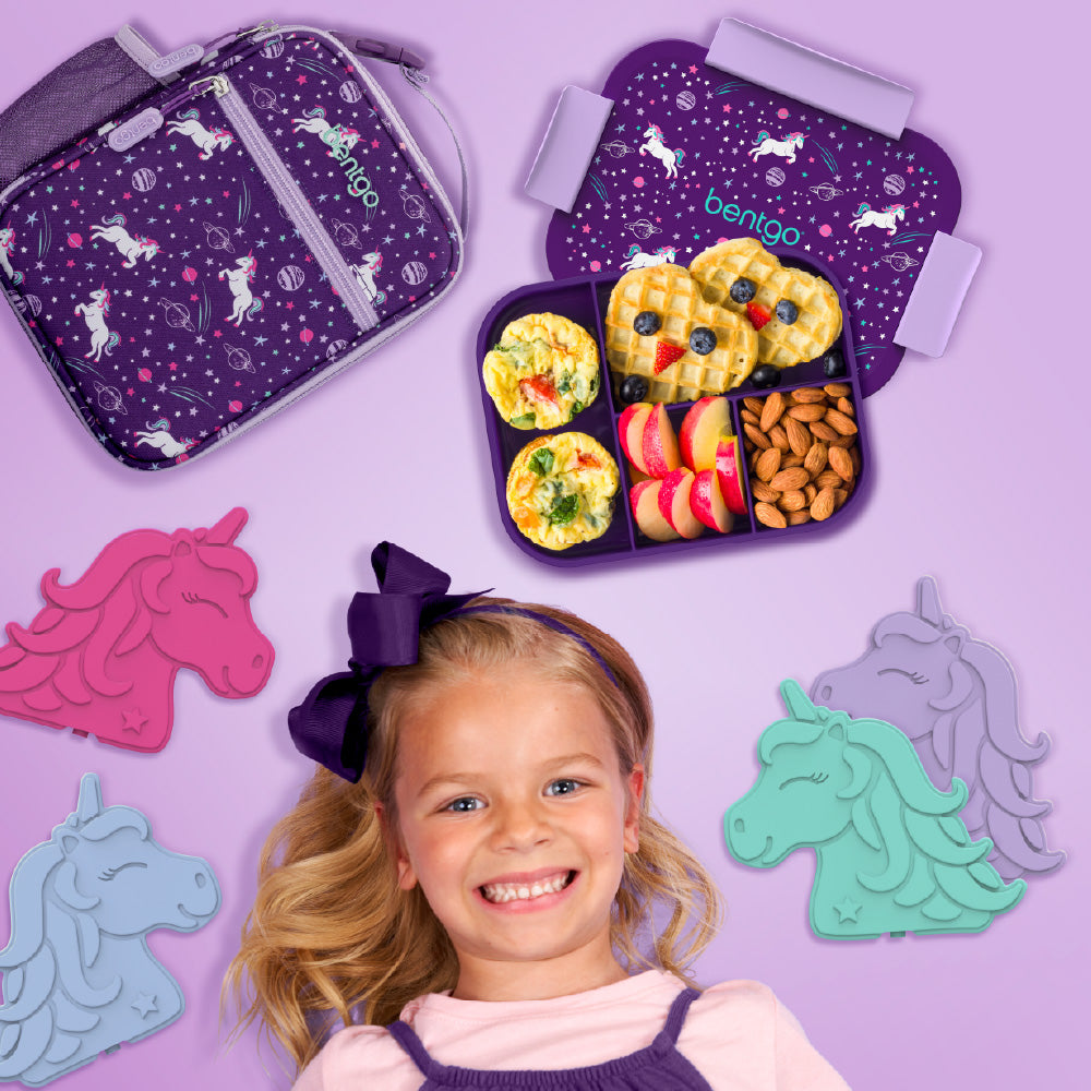 bentgo-kids-snap-and-go-lunch-box-insulated-lunch-tote-and-ice-packs-z3 BGBXBDL-2_04.jpg