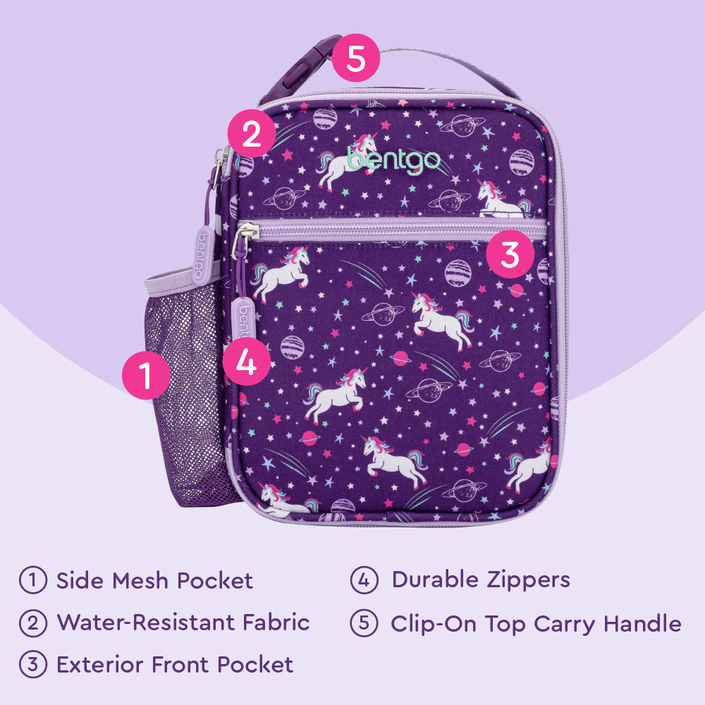 bentgo-kids-snap-and-go-lunch-box-insulated-lunch-tote-and-ice-packs-z3 BGBXBDL-2_06.jpg