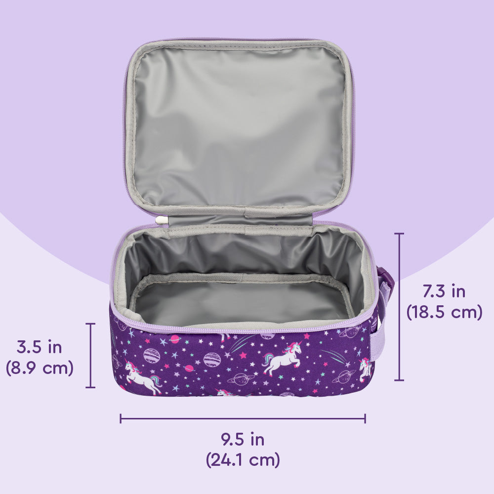 bentgo-kids-snap-and-go-lunch-box-insulated-lunch-tote-and-ice-packs-z3 BGBXBDL-2_07.jpg