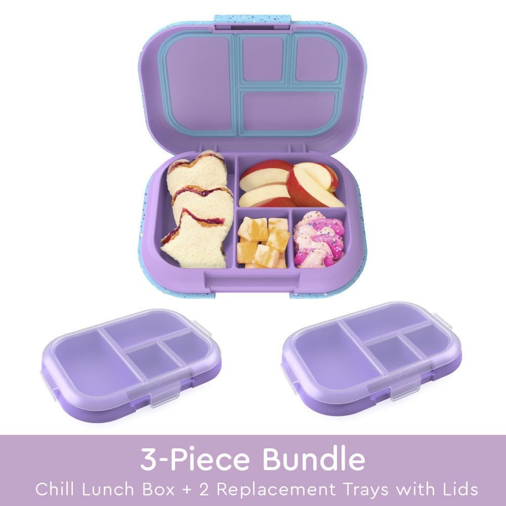 bentgo-chill-kids-lunch-box-and-2-extra-trays-with-lids-t3 BGCHBDL-1_01.jpg