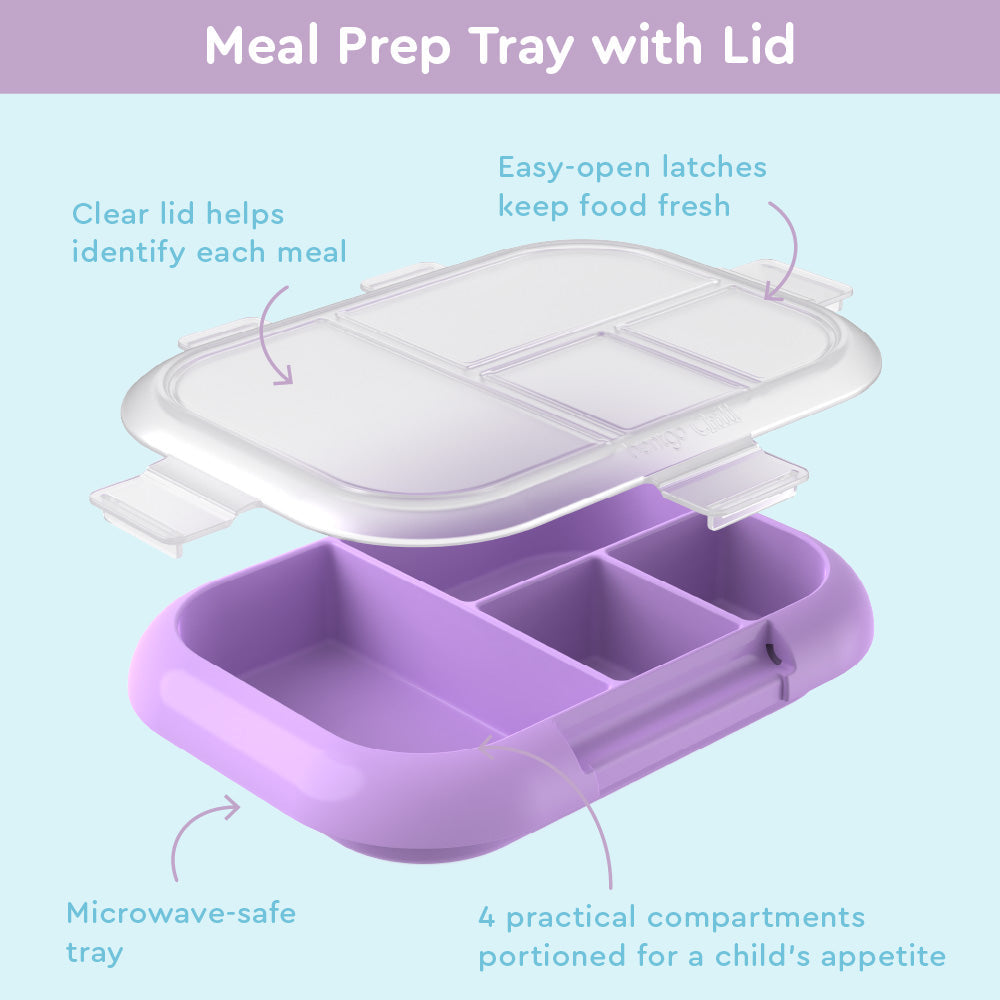 bentgo-chill-kids-lunch-box-and-2-extra-trays-with-lids-t3 BGCHBDL-1_06.jpg