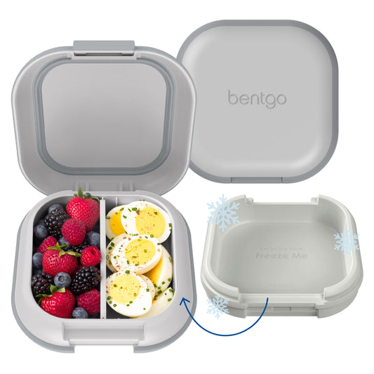 bentgo-chill-mini-lunch-box-m5 BGCHLMN-CG_1.jpg