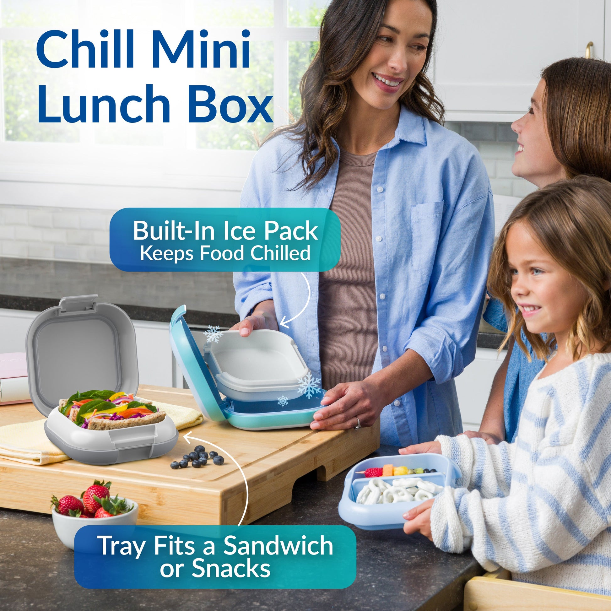 bentgo-chill-mini-lunch-box-m5 BGCHLMN-CG_2.jpg