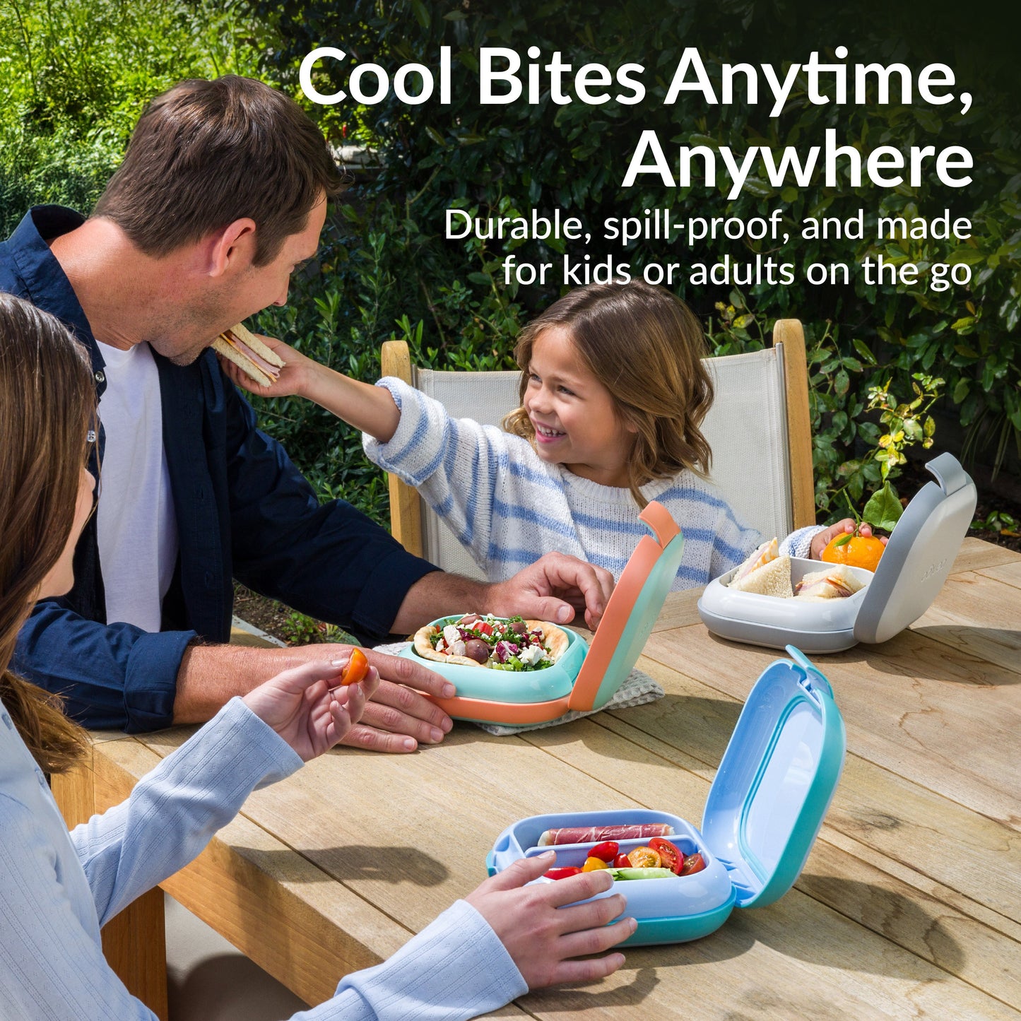 bentgo-chill-mini-lunch-box-m5 BGCHLMN-CG_4.jpg