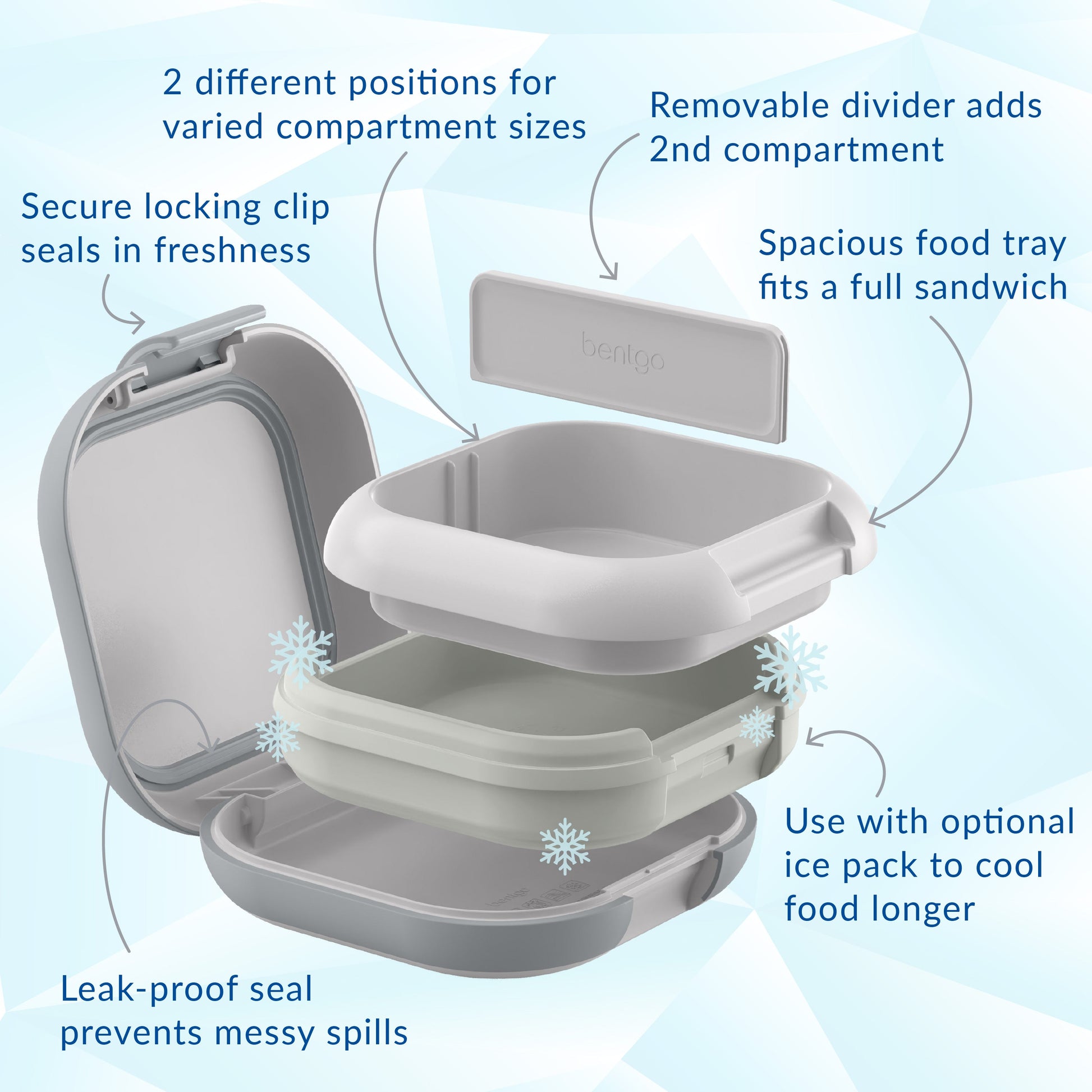 bentgo-chill-mini-lunch-box-m5 BGCHLMN-CG_5.jpg